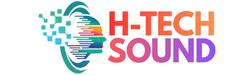 HTechSound